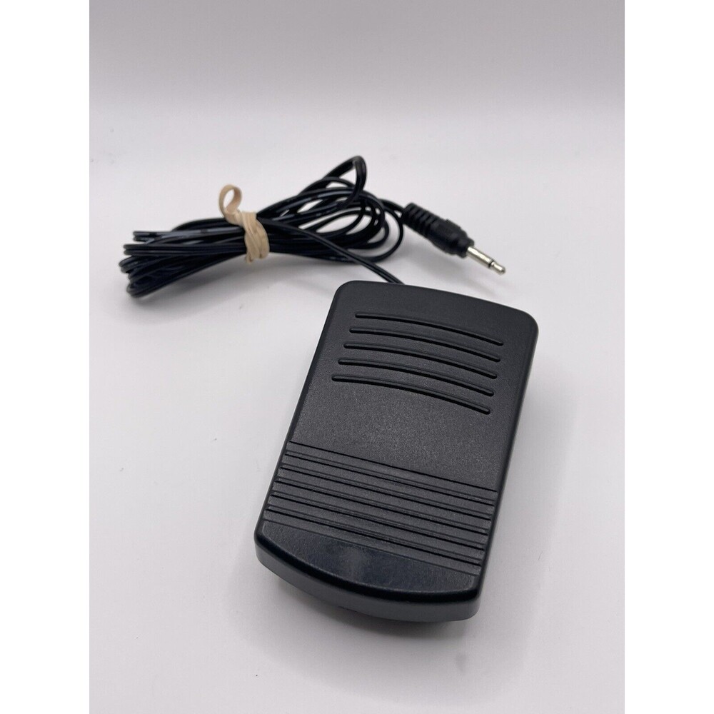 AC Power Supply Adapter